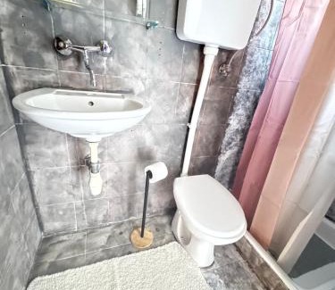 Kastel Stafilic Apartment | Room P&E