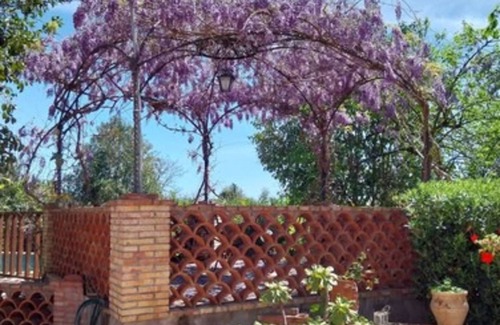Trappitello Apartment | Room 'Petru' with Mountain View, Wi-Fi and Air Conditioning