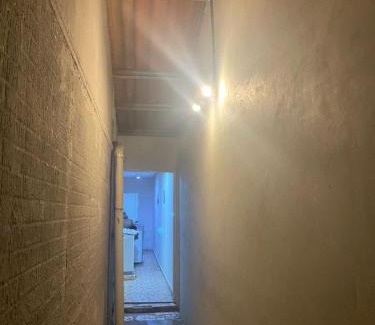 Tumba Vieja House | Room Private in the Panama City