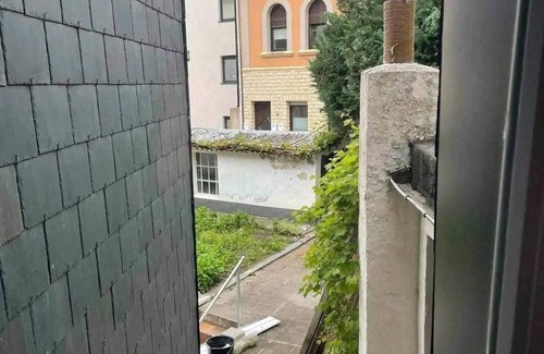Cachan Apartment | Room private next to train B 15minutes go to center