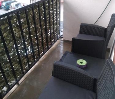 Rana House | Room Rada