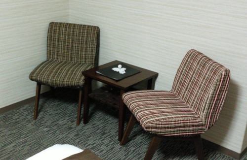 Furano Hotel | Room selection at your convenience All rooms non/Furano Hokkaidō