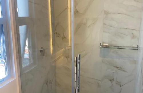 Los Alpes Bed & Breakfast | Room with awesome view of Cdmx !!