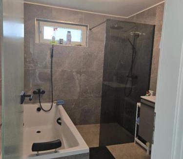 Roeser House | Room, with Internet, in Crauthem-Roeser , Luxembourg