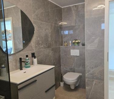 Roeser House | Room, with Internet, in Crauthem-Roeser , Luxembourg