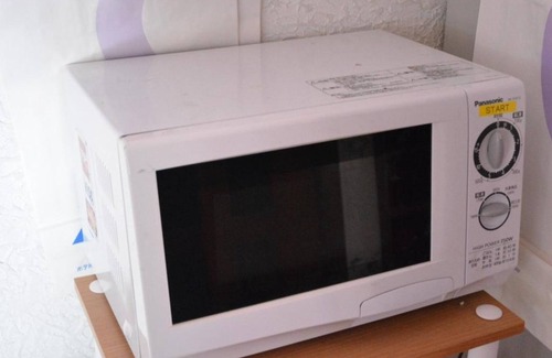 Iida Hotel | Room with loft maisonette type for 4 people/Kitaazumi-gun Nagano