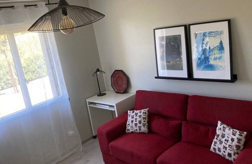 Messei Bed & Breakfast | Room with private bathroom in the countryside