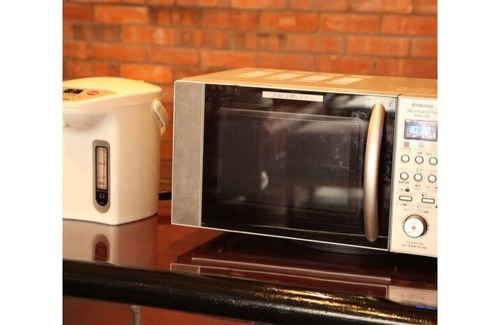 Susukino Hotel | Room without meals plan Single nonsmoking ro/Sapporo Hokkaidō