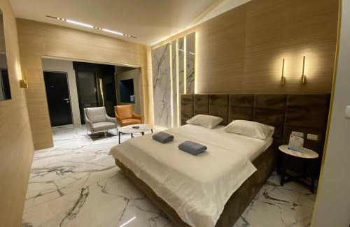 Kiryat Motzkin Apartment | Room4u