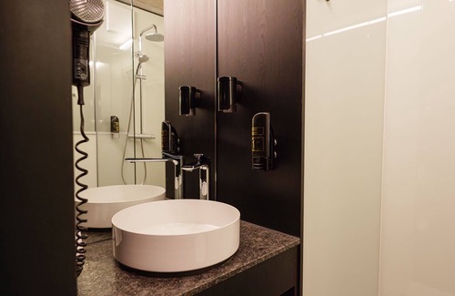 Nordwest Hotel | Roomreich