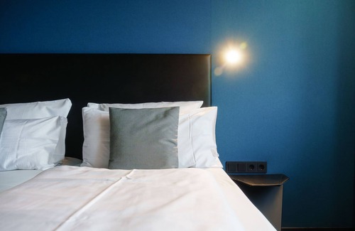 Nordwest Hotel | Roomreich