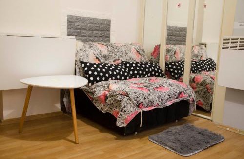 Karlovac House | Rooms and Apartment Veral-KA