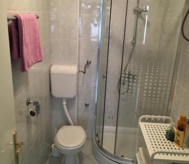 Dubrovnik House | Rooms Andrijana