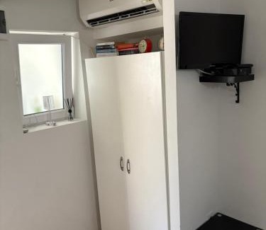 Split Apartment | Rooms & Apartment Lasta