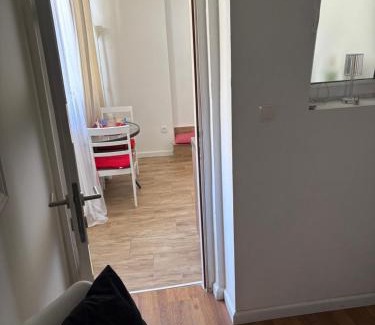 Split Apartment | Rooms & Apartment Lasta