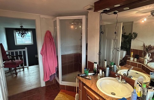 Molsheim Bed & Breakfast | Rooms at Jean Luc's