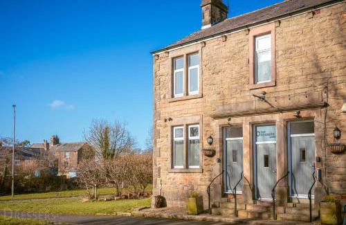 Chorley Bed & Breakfast | Rooms at The Dressers Arms