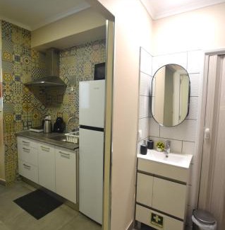 Setubal Hostel | Rooms DP Setúbal