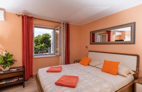 Dubrovnik House | Rooms Edna