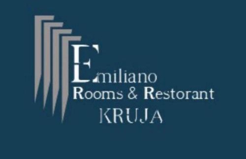 Kruje House | ROOMS EMILIANO Castle of Kruja