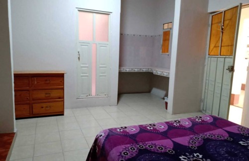 Oaxaca Other | Rooms for rent in Oaxaca