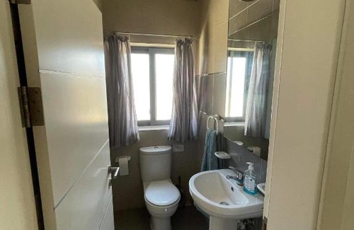 Mgarr Other | Rooms for rent in peacfull area.