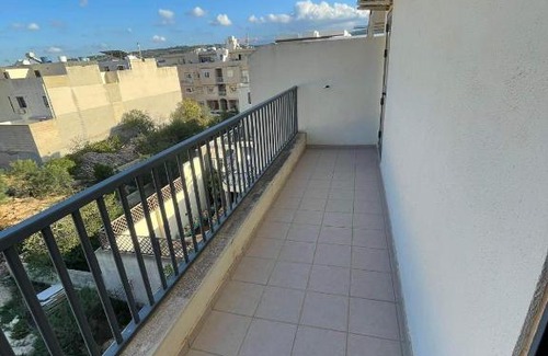 Mgarr Other | Rooms for rent in peacfull area.