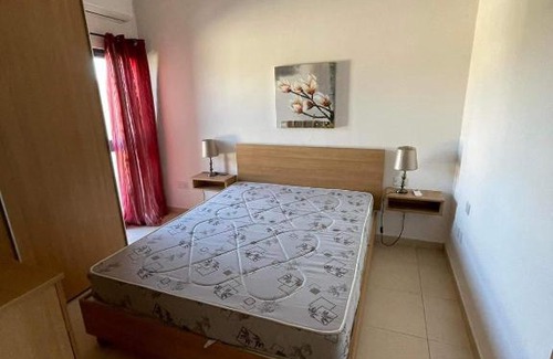 Mgarr Other | Rooms for rent in peacfull area.