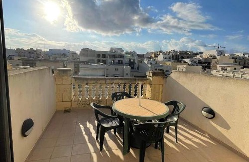 Mgarr Other | Rooms for rent in peacfull area.