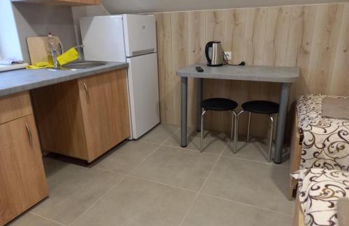 Piniava Hostel | ROOMS FOR RENT