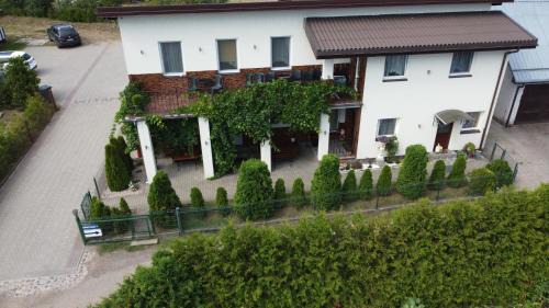 Vilnius County House | Rooms for Rent near Vilnius