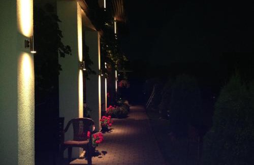 Vilnius County House | Rooms for Rent near Vilnius