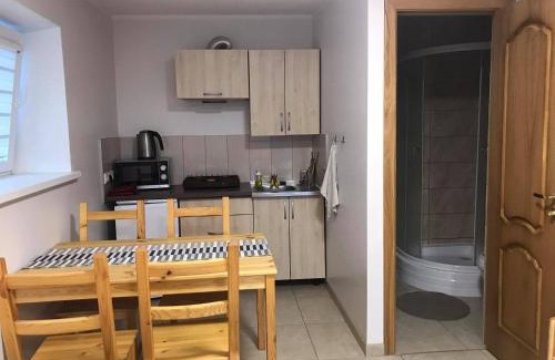 Vilnius County House | Rooms for Rent near Vilnius