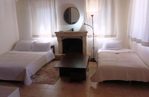 Agrinio Apartment | rooms free