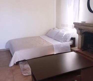 Agrinio Apartment | rooms free