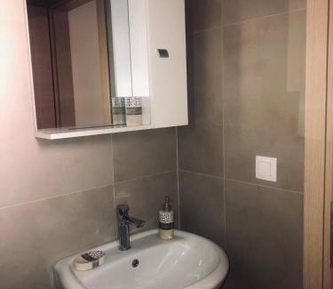 Agrinio Apartment | rooms free