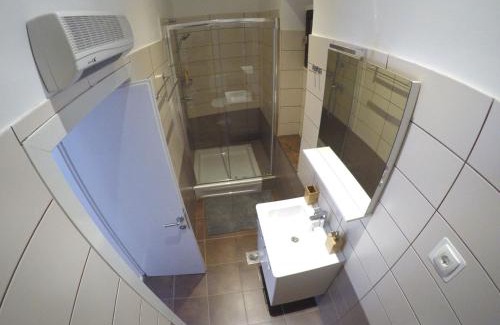 Zadar Old Town House | Rooms Gero
