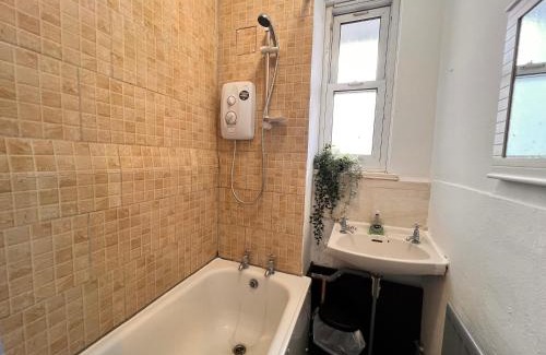Bethnal Green House | Rooms in Bethnal Green