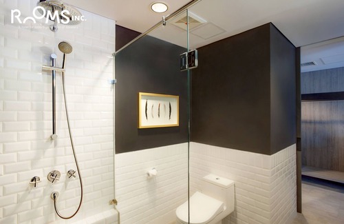 Semarang Hotel | Rooms Inc Semarang
