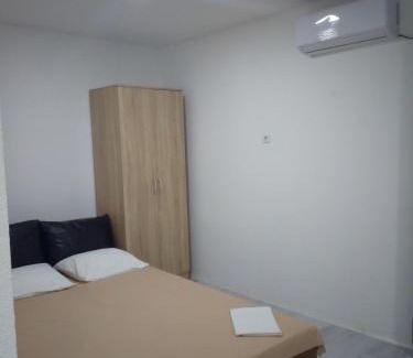 Rana Apartment | Rooms Jancic