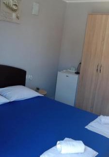 Rana Apartment | Rooms Jancic