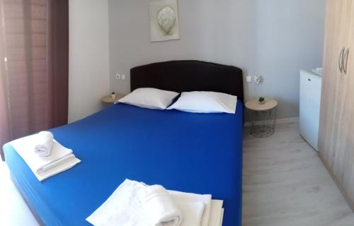 Rana Apartment | Rooms Jancic