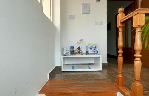 Primosten House | Rooms Jelena