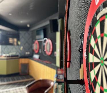 Hanham Hotel | Rooms Kingswood
