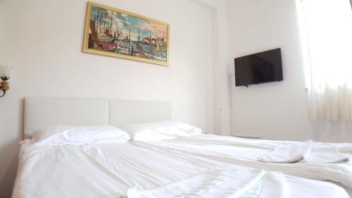 Seca House | Rooms Koblar