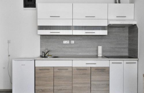 Velika Gorica House | Rooms LU&LA