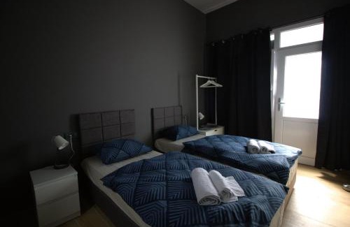 Velika Gorica Apartment | Rooms Matić