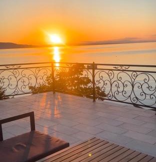 Vratarusa House | Rooms Milena