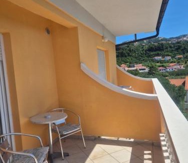 Palit House | Rooms Neda