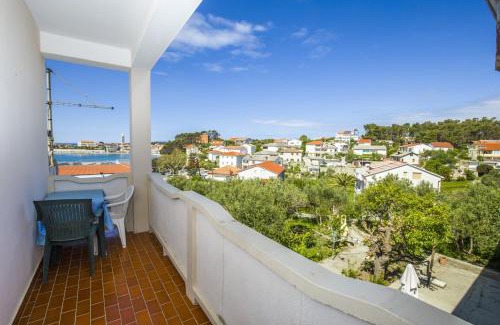 Rab House | Rooms Padovan